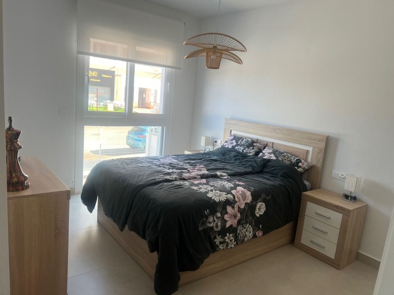 3-Zimmer Villa in Desamparados-Hurchillo-Torremendo, Orihuela - Image 19
