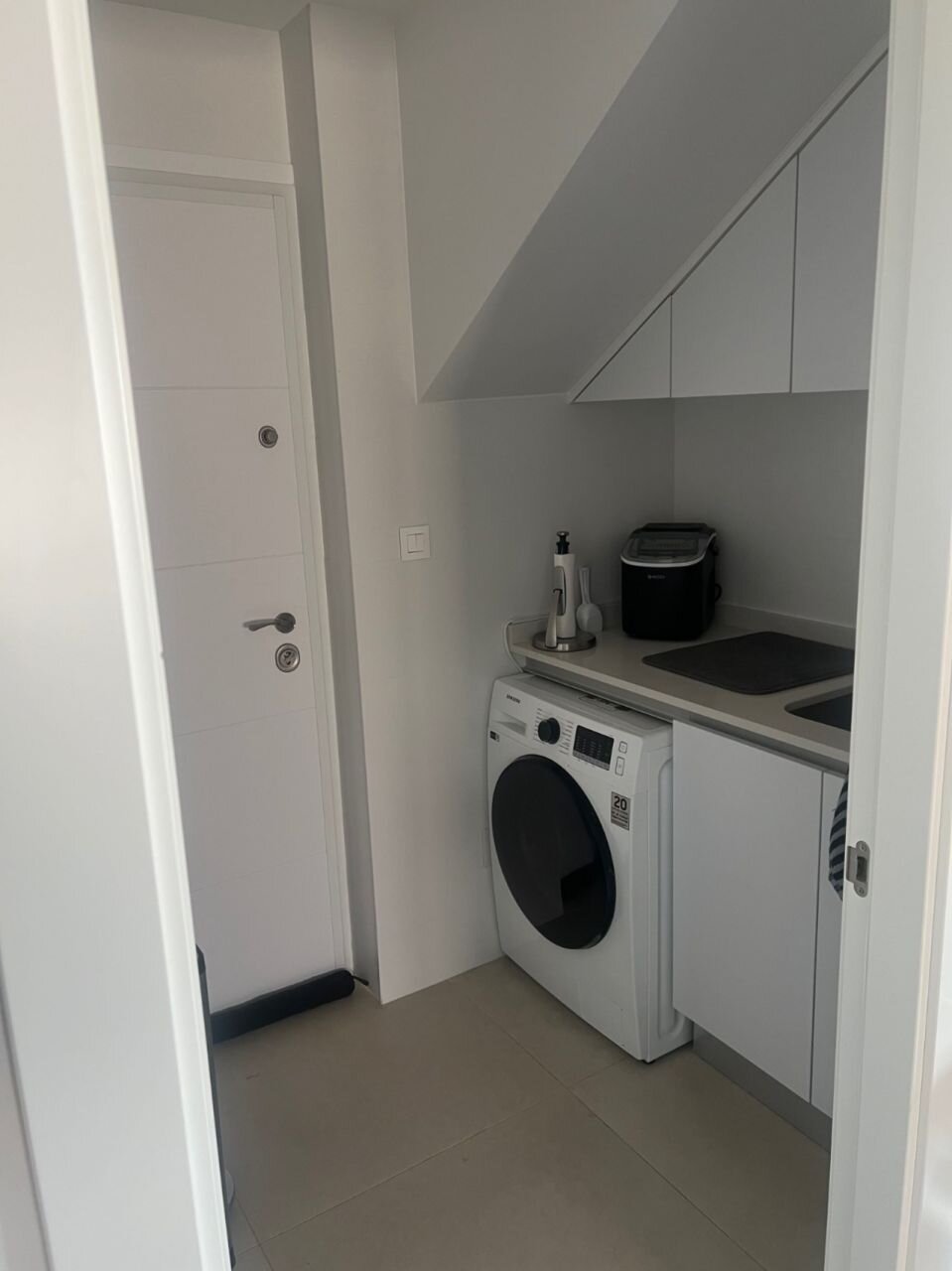 3-Zimmer Villa in Desamparados-Hurchillo-Torremendo, Orihuela - Image 22