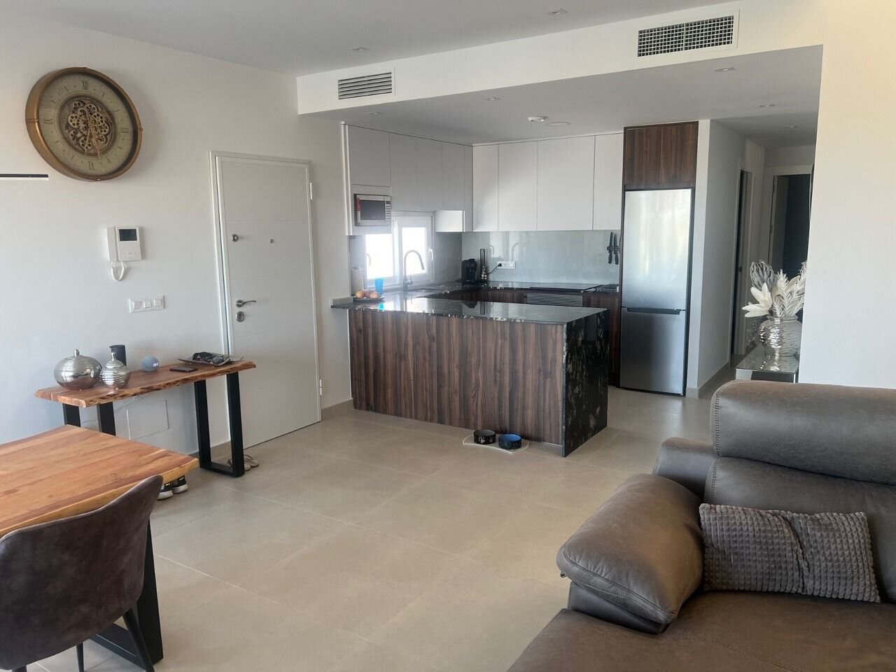 3-Zimmer Villa in Desamparados-Hurchillo-Torremendo, Orihuela - Image 23
