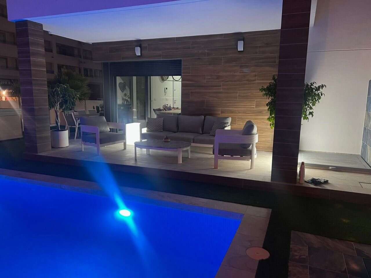 3-Zimmer Villa in Desamparados-Hurchillo-Torremendo, Orihuela - Image 37