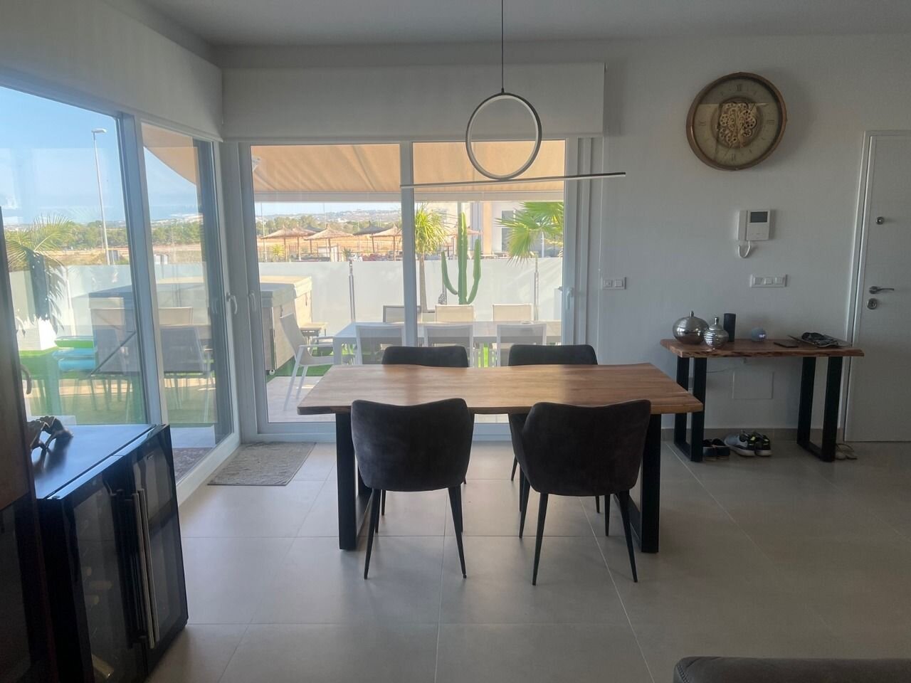 3-Zimmer Villa in Desamparados-Hurchillo-Torremendo, Orihuela - Image 9