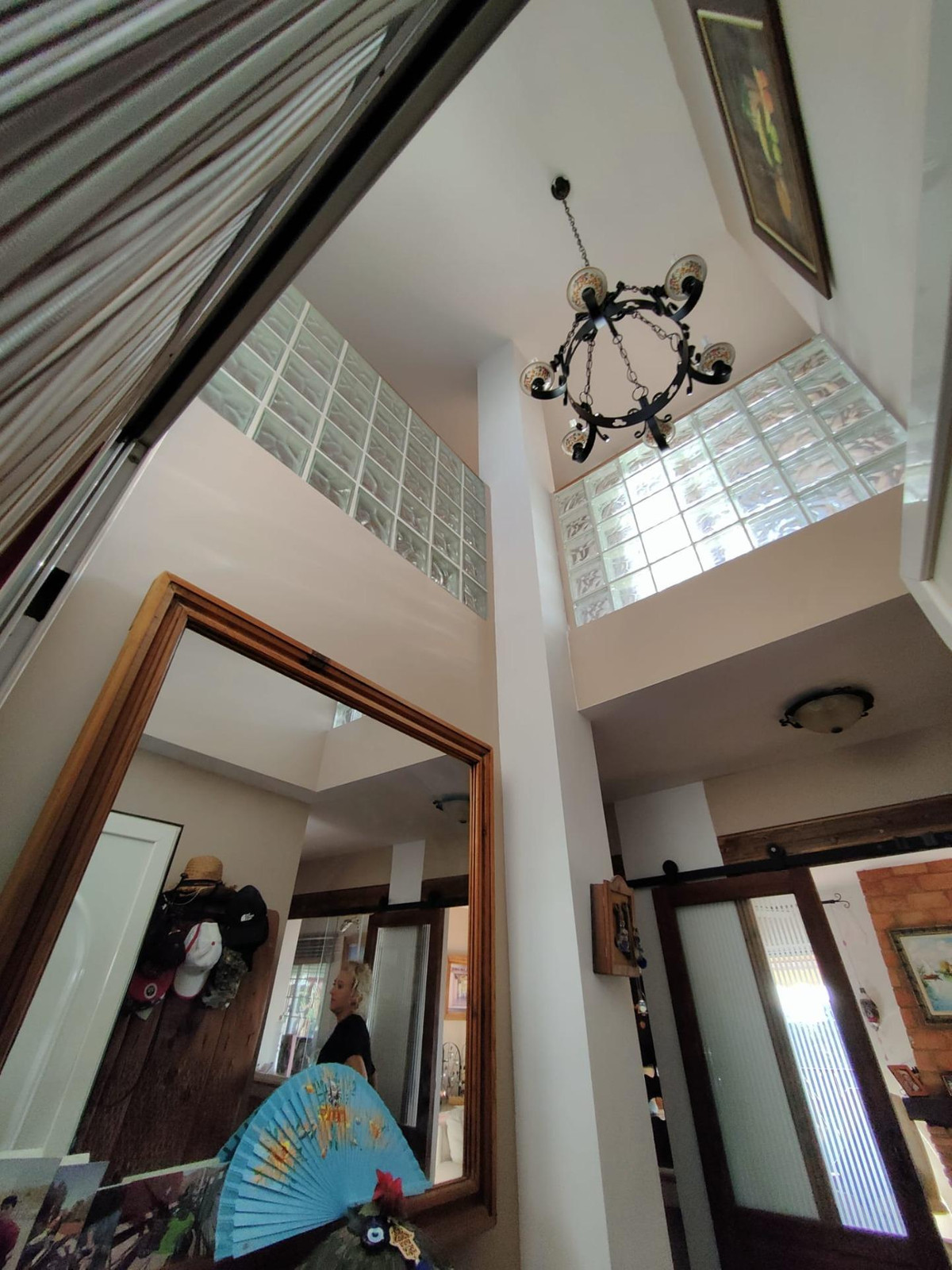 Bungalow z 4 Sypialniami w, La Nucia - Image 14