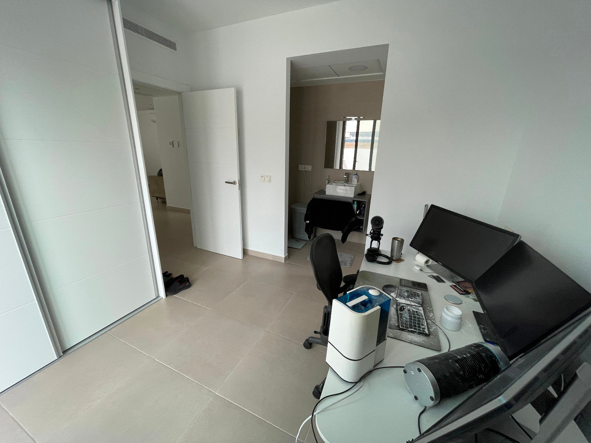 3-Bedroom Detached House in Benijofar | Sunny Casas - Co... - Image 11