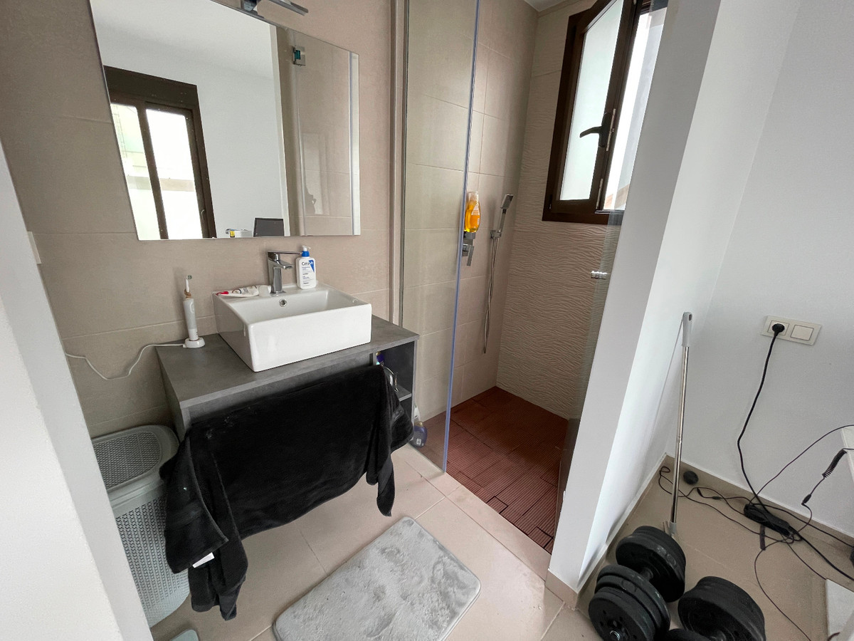 3-Bedroom Detached House in Benijofar | Sunny Casas - Co... - Image 14