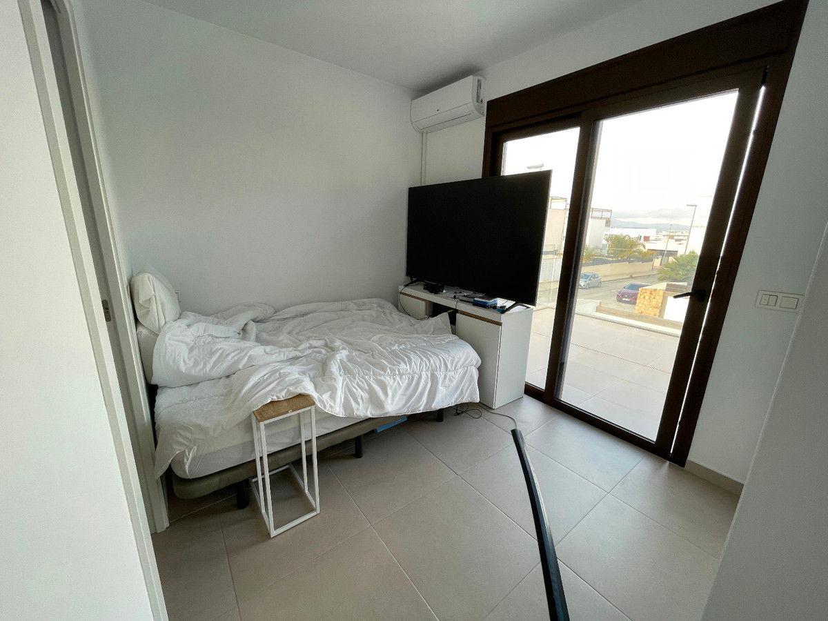 3-Bedroom Detached House in Benijofar | Sunny Casas - Co... - Image 15