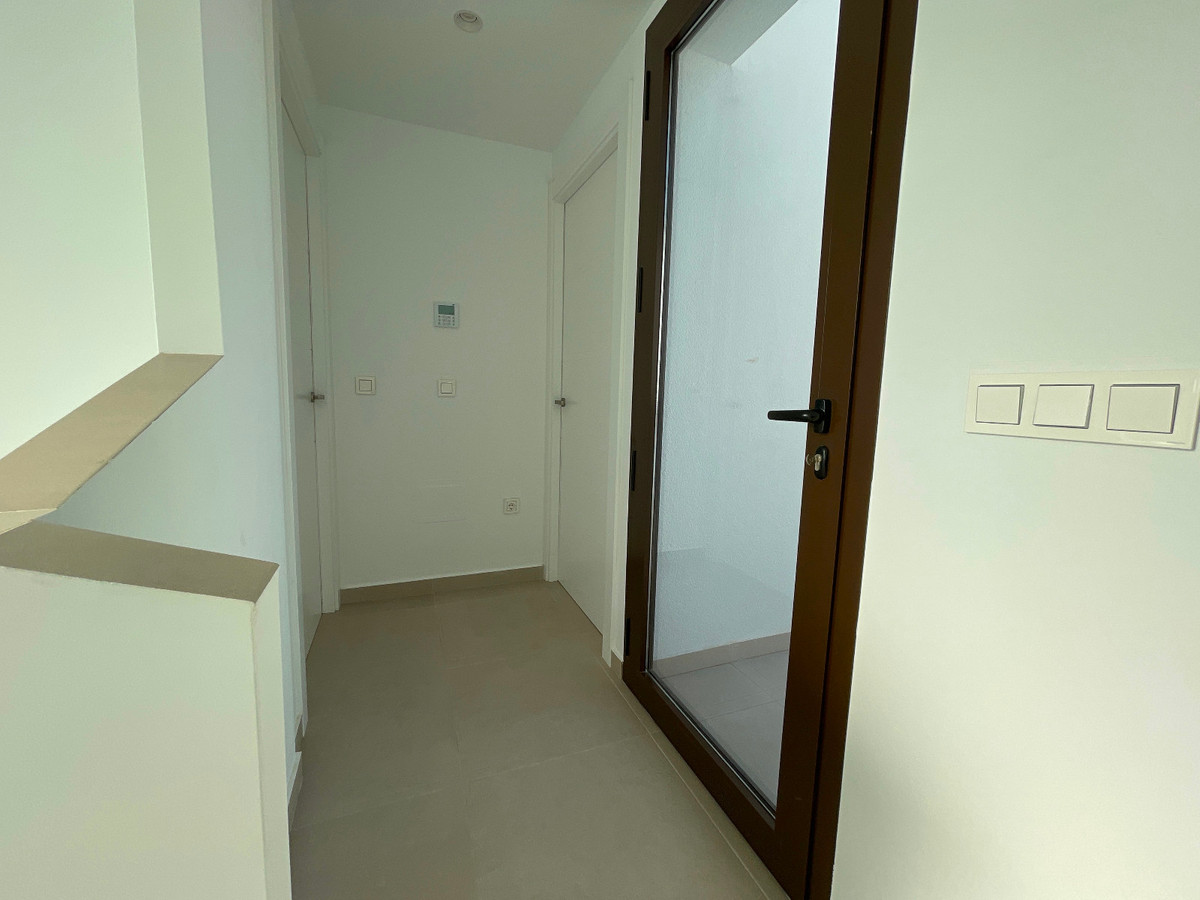 3-Bedroom Detached House in Benijofar | Sunny Casas - Co... - Image 20