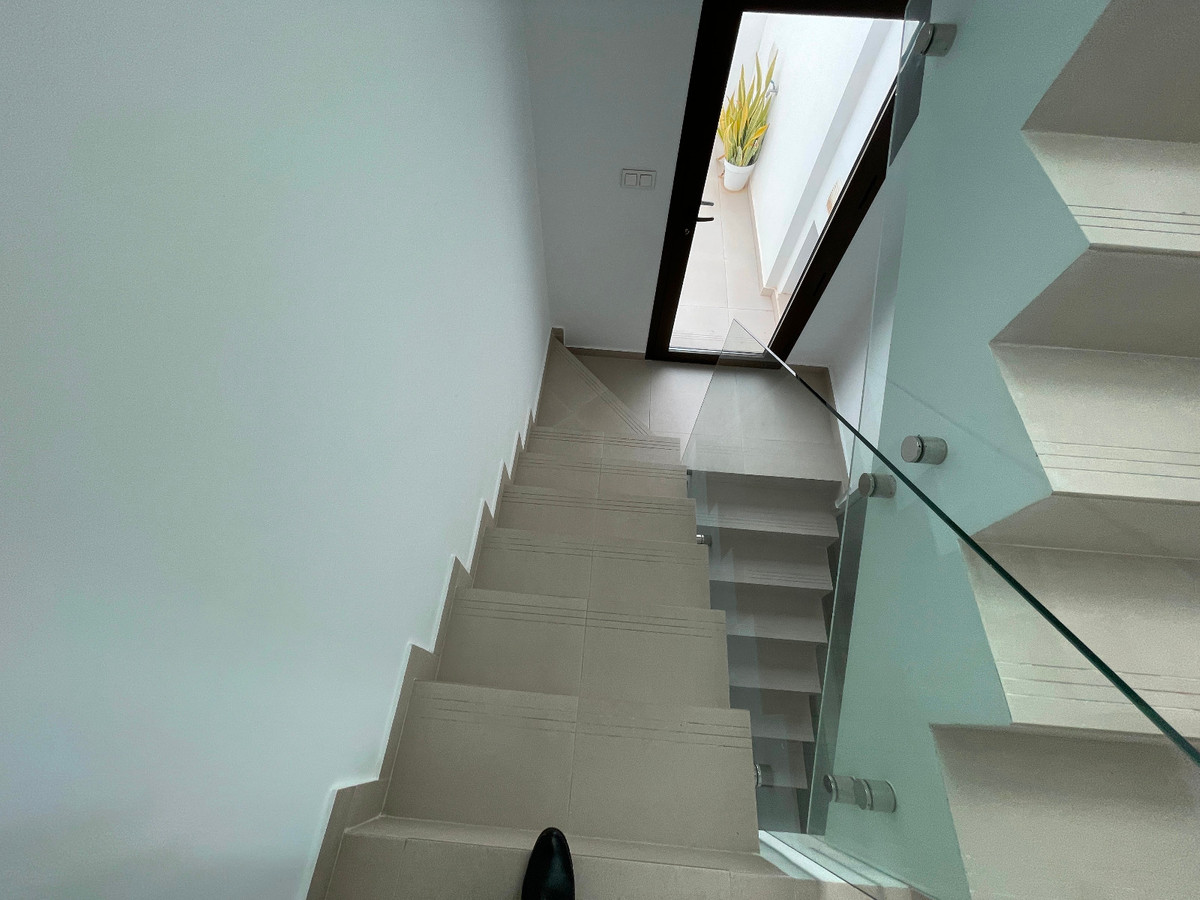 3-Bedroom Detached House in Benijofar | Sunny Casas - Co... - Image 22