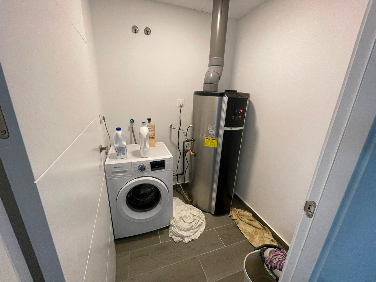 3-Bedroom Detached House in Benijofar | Sunny Casas - Co... - Image 23