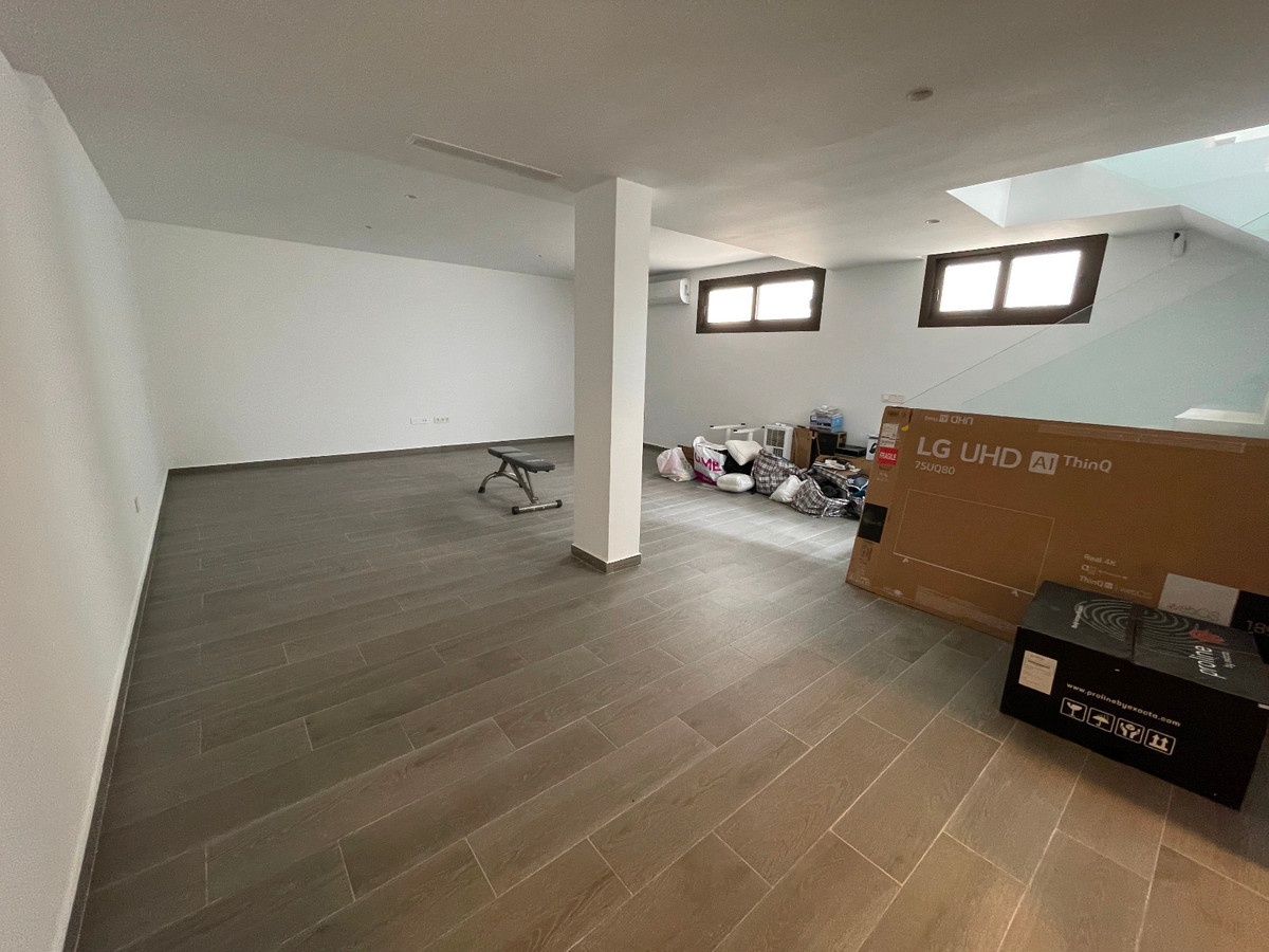 3-Bedroom Detached House in Benijofar | Sunny Casas - Co... - Image 25