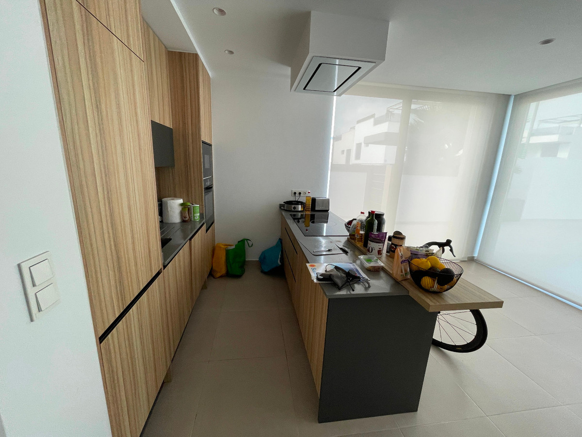 3-Bedroom Detached House in Benijofar | Sunny Casas - Co... - Image 6