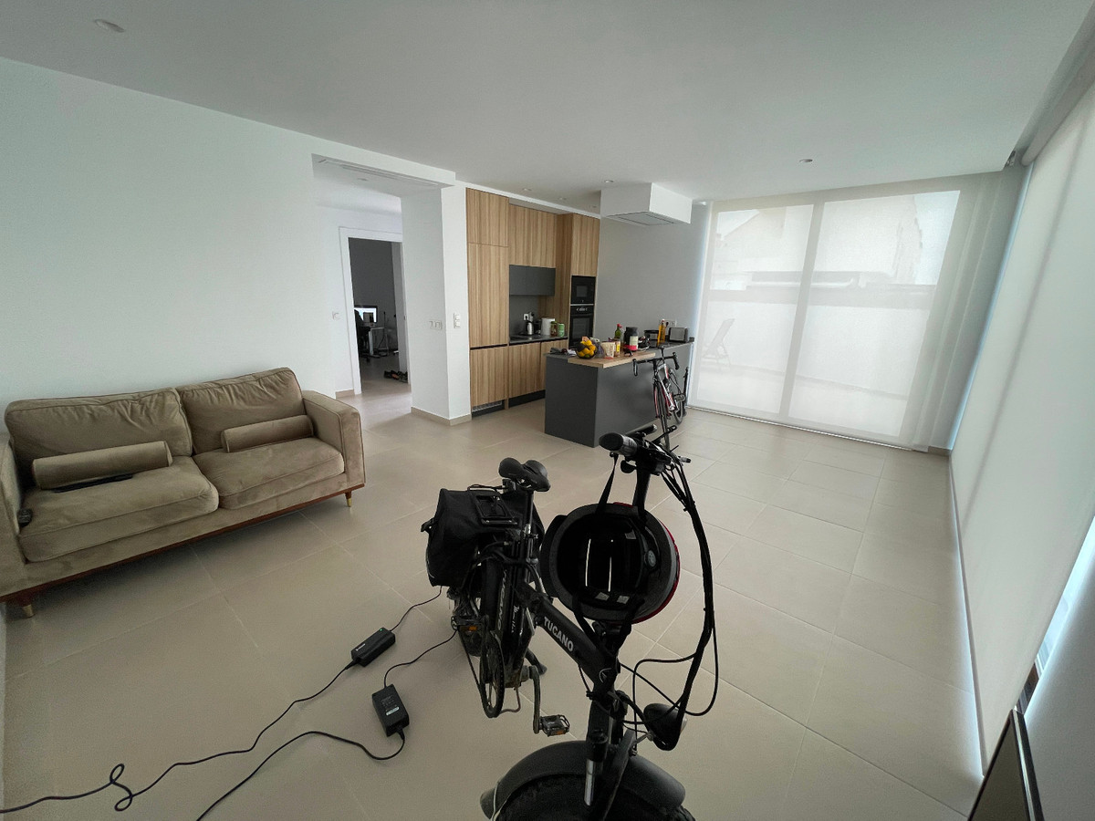 3-Bedroom Detached House in Benijofar | Sunny Casas - Co... - Image 7