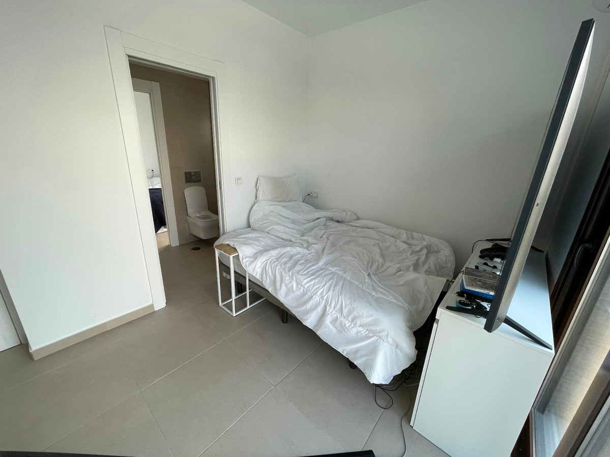 3-Bedroom Detached House in Benijofar | Sunny Casas - Co... - Image 8