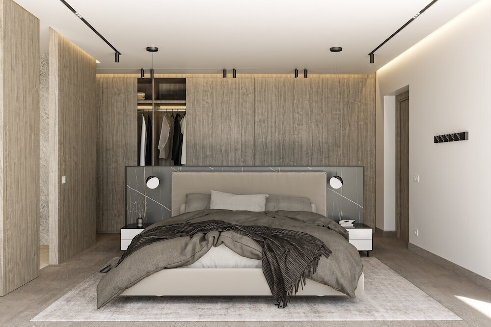 4-Bedroom Villa in Altea - Image 4