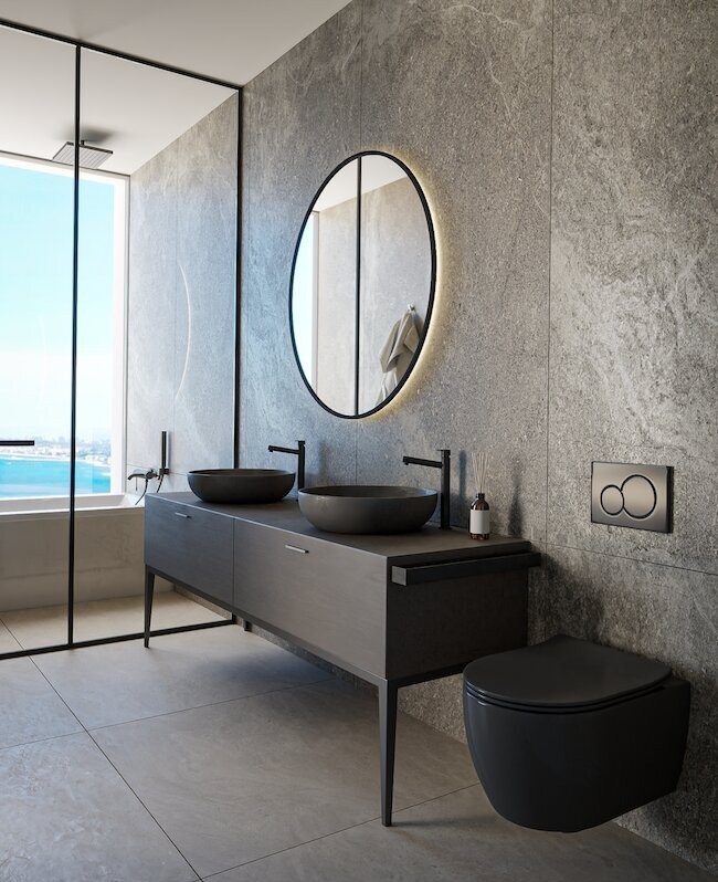 4-Bedroom Villa in Altea - Image 7