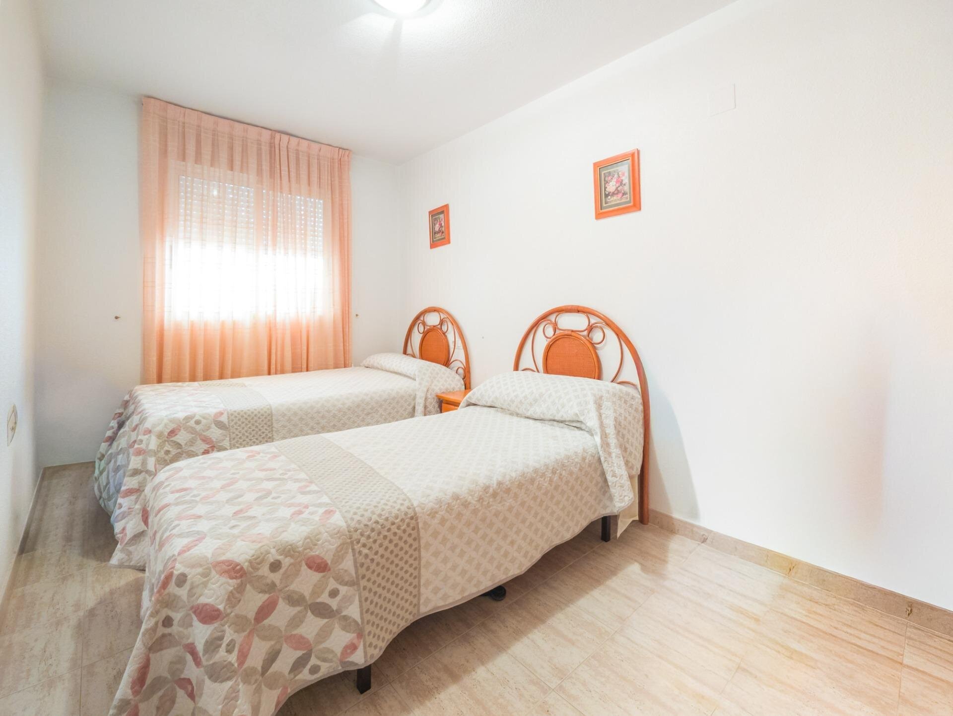 Appartement met 1 Slaapkamers in Acequion, Torrevieja - Image 7