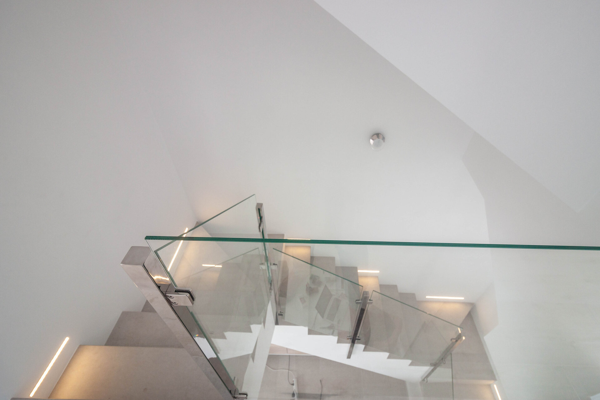 3-Zimmer Freistehende Villa in Orihuela - Image 16