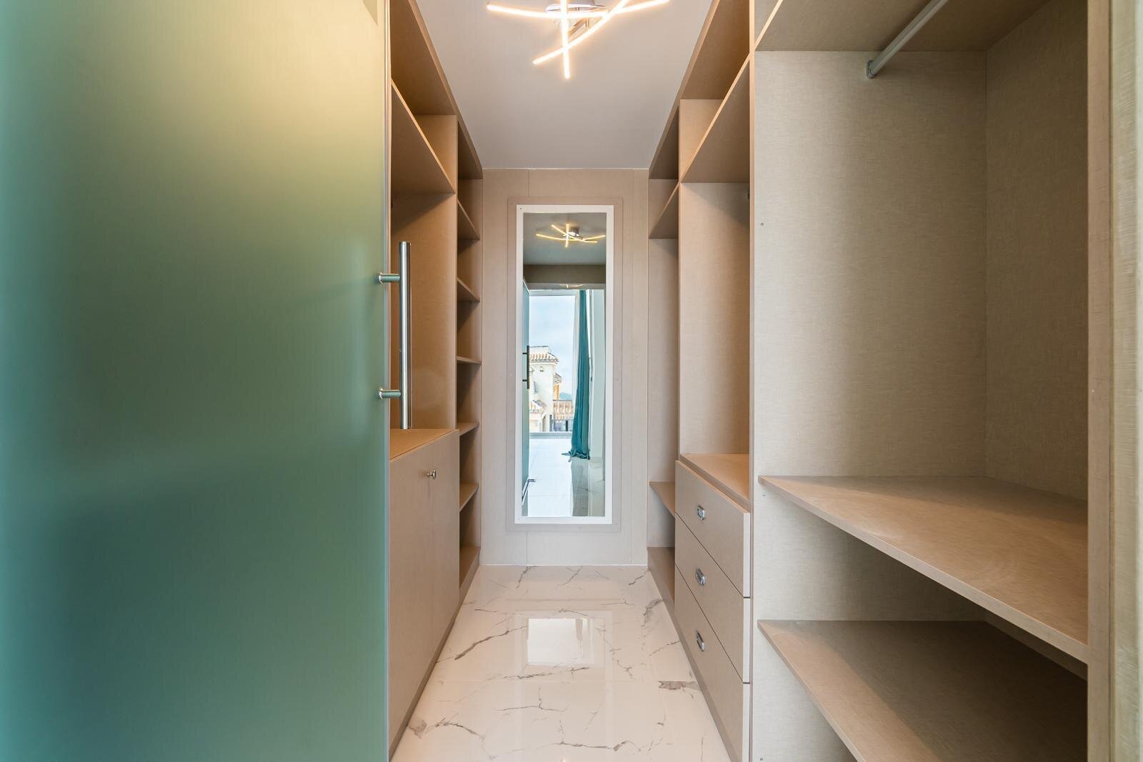 3-Zimmer Freistehende Villa in Orihuela - Image 24