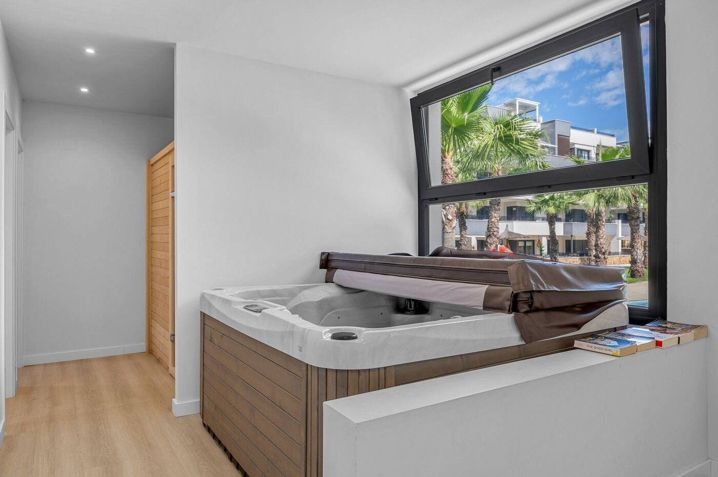 Appartement de 2 Chambres à Pau 26, Orihuela Costa - Image 25