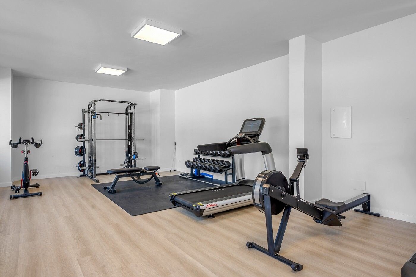 Appartement de 2 Chambres à Pau 26, Orihuela Costa - Image 26