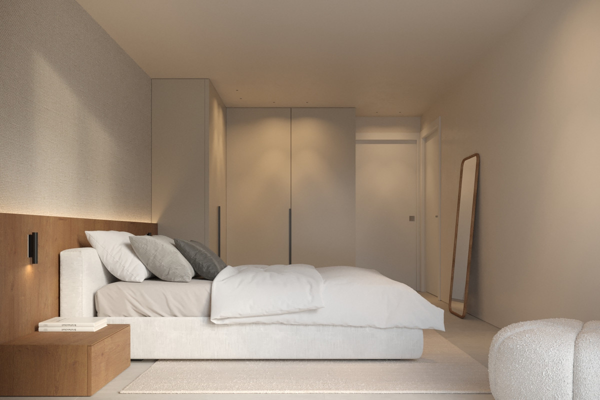 3-Bedroom Detached House in Dolores - Image 10