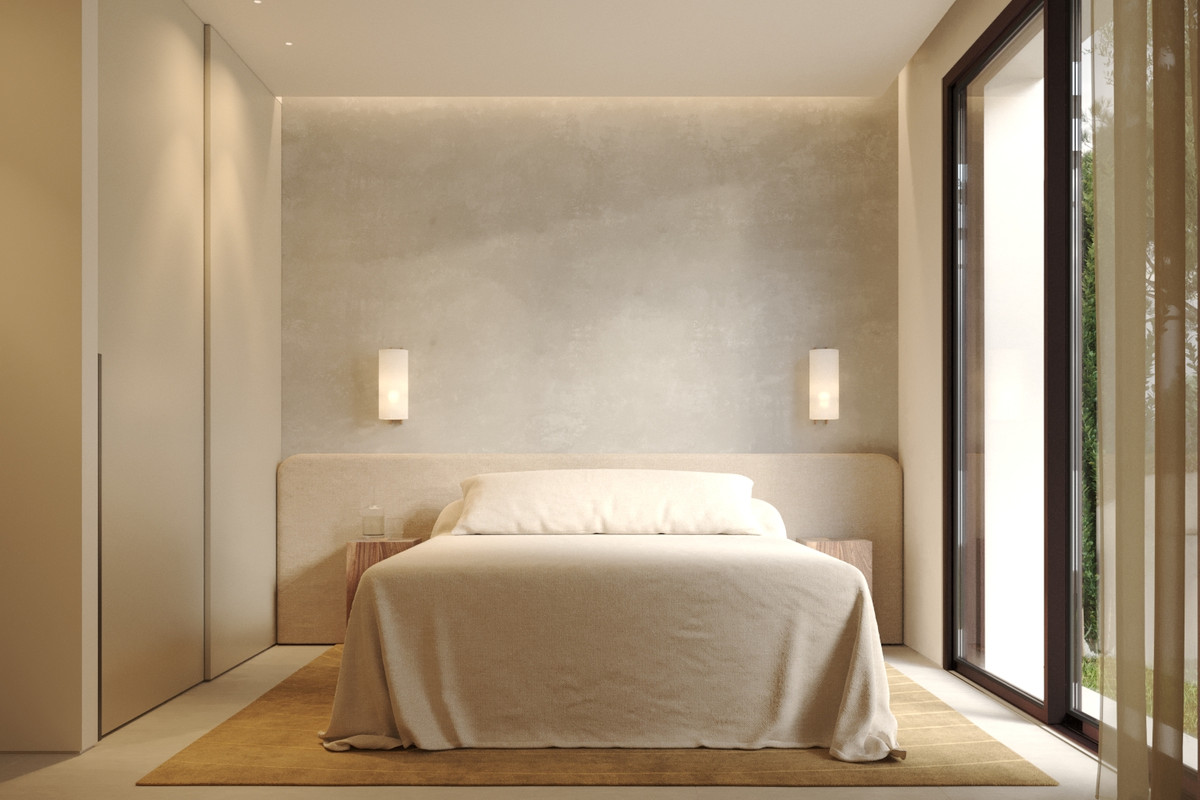 3-Bedroom Detached House in Dolores - Image 11