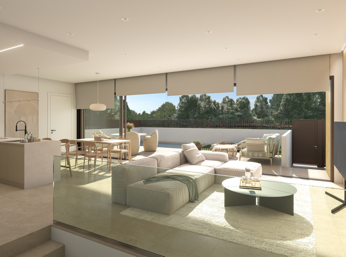 3-Bedroom Detached House in Dolores - Image 5