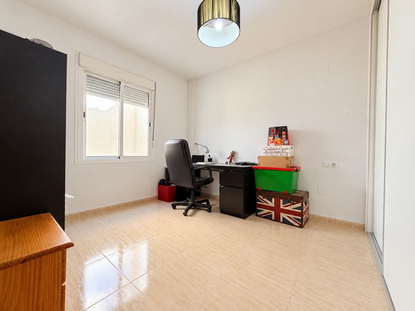 3-Bedroom House in Daya Nueva - Image 15