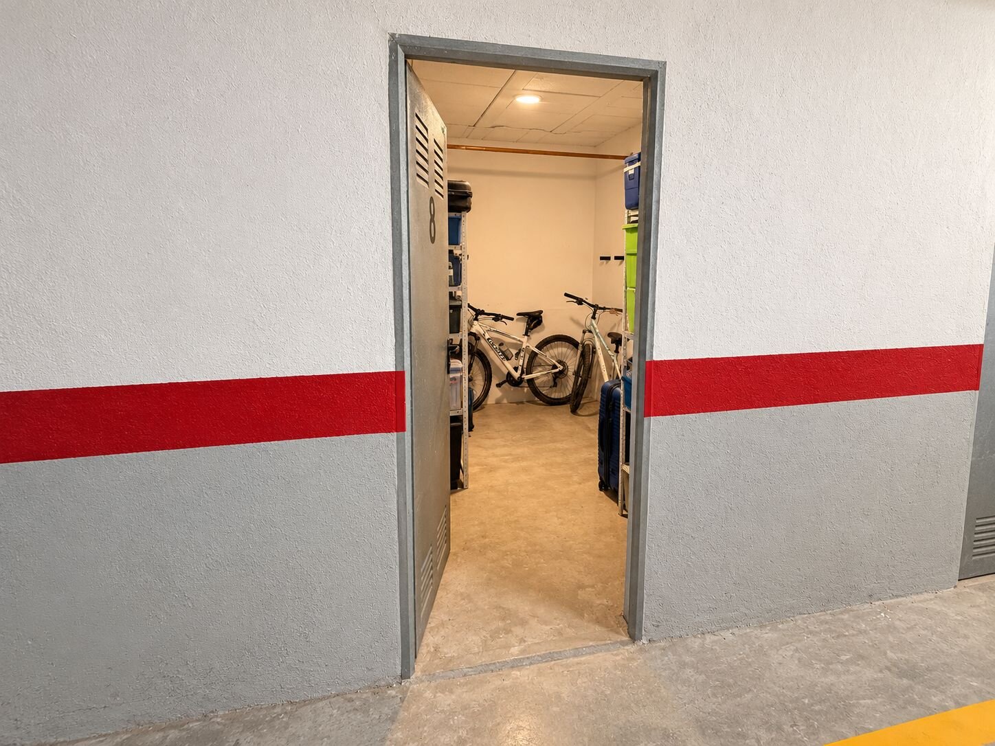 3-Bedroom House in Daya Nueva - Image 19