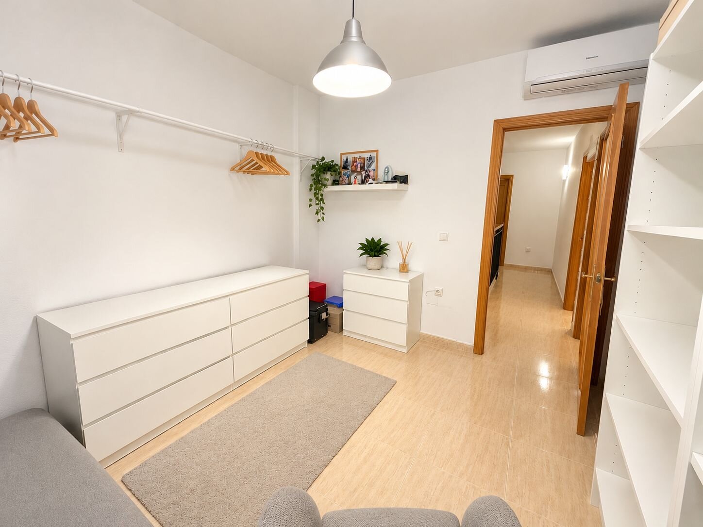 3-Bedroom House in Daya Nueva - Image 22