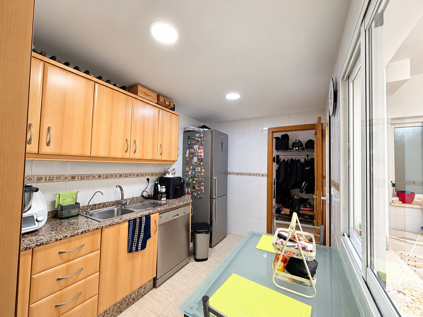 3-Bedroom House in Daya Nueva - Image 6