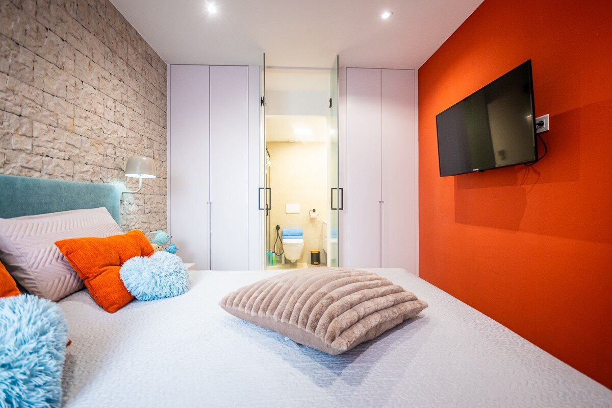 Penthouse de luxe de 3 Chambres à San Pedro de Pinatar, San Pedro del Pinatar - Image 11