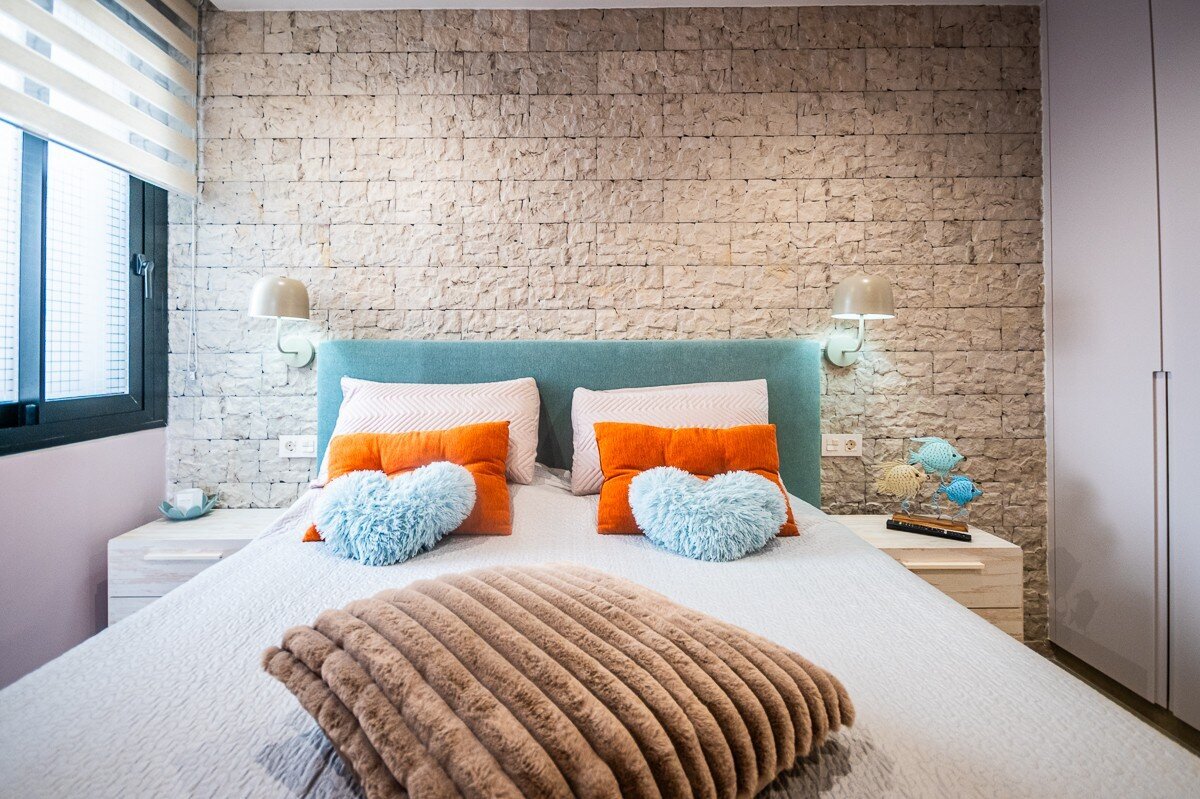 Penthouse de luxe de 3 Chambres à San Pedro de Pinatar, San Pedro del Pinatar - Image 12