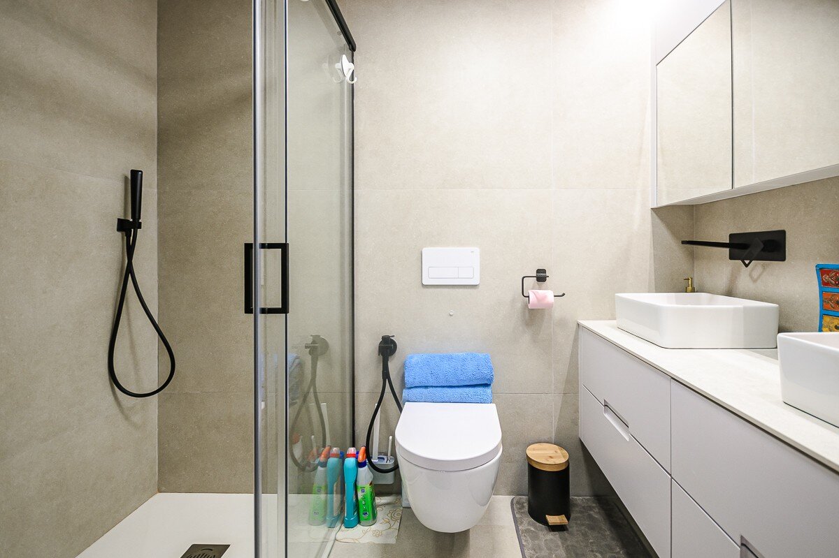 Penthouse de luxe de 3 Chambres à San Pedro de Pinatar, San Pedro del Pinatar - Image 13