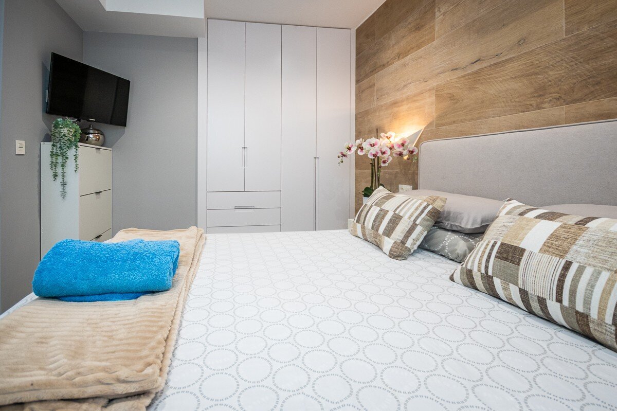 Penthouse de luxe de 3 Chambres à San Pedro de Pinatar, San Pedro del Pinatar - Image 15