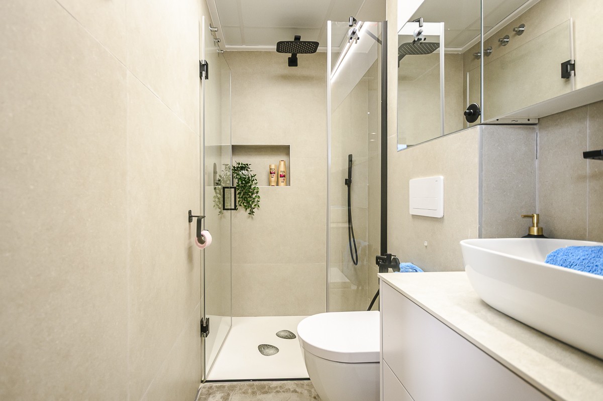 3-Bedroom Penthouse in San Pedro del Pinatar - Image 17