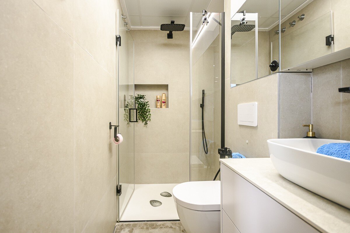Penthouse de luxe de 3 Chambres à San Pedro de Pinatar, San Pedro del Pinatar - Image 17