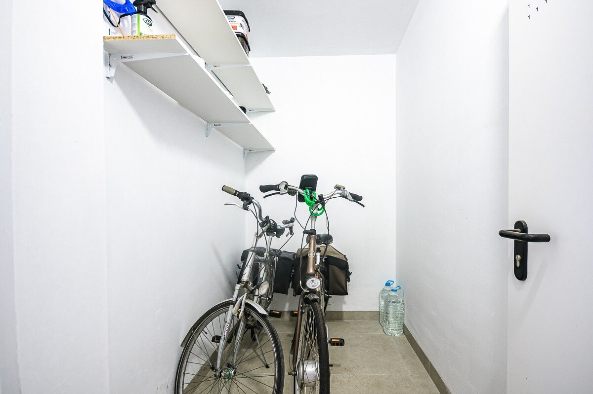 Penthouse de luxe de 3 Chambres à San Pedro de Pinatar, San Pedro del Pinatar - Image 32