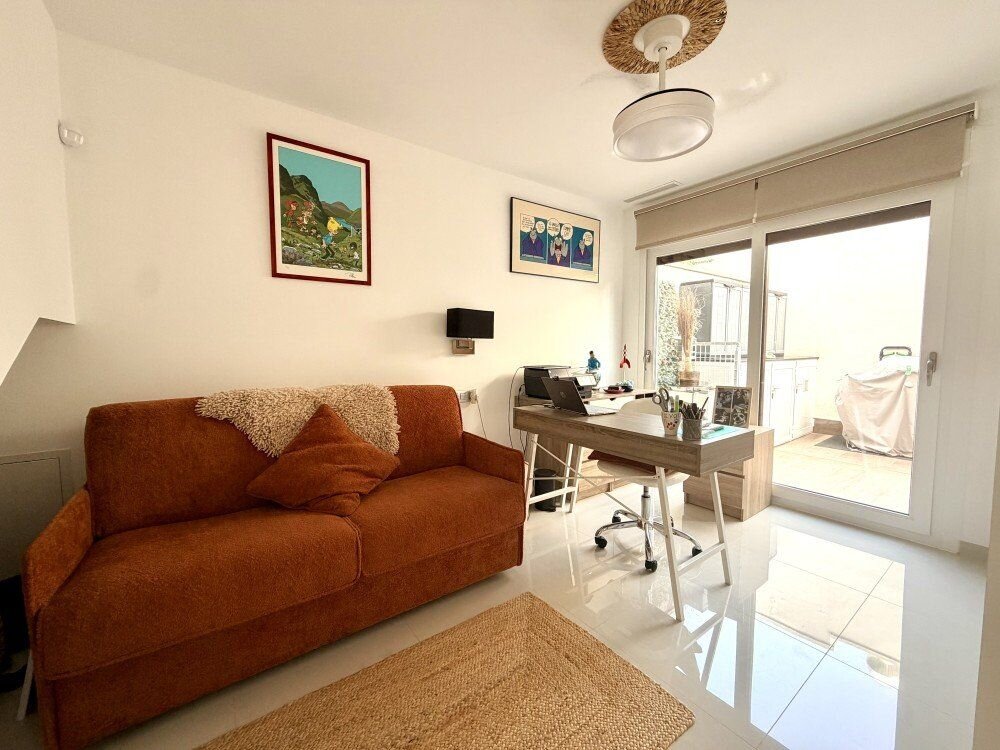 3-Bedroom House in Centro de la Ciudad Quesada, Rojales - Image 19