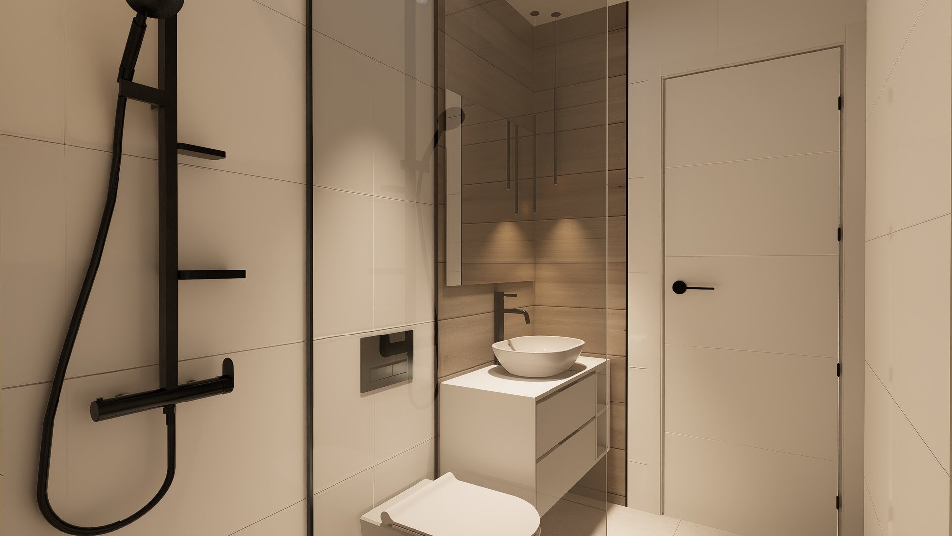 2-Bedroom Bungalow in Pilar de la Horadada - Image 25