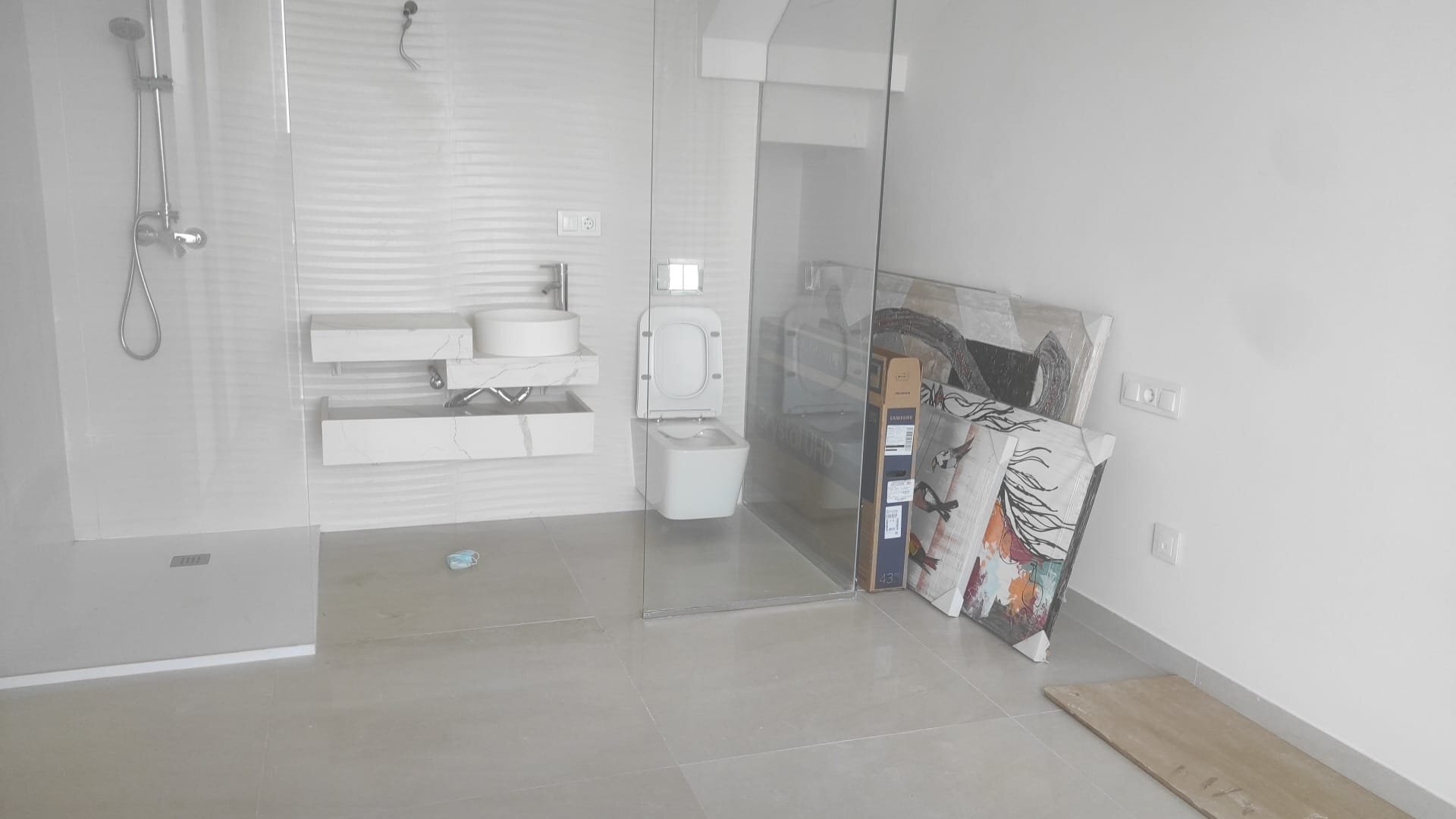 Appartement met 2 Slaapkamers in La Cala - Image 10