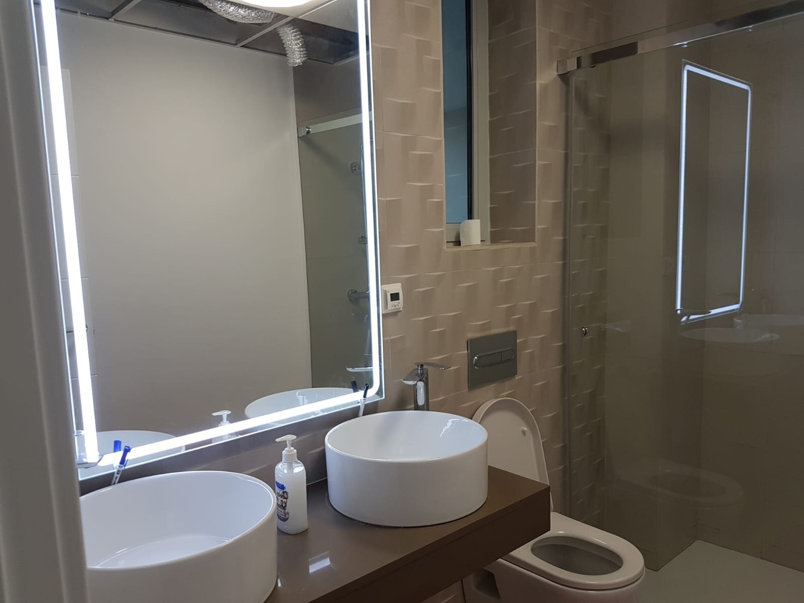 Appartement met 2 Slaapkamers in La Cala - Image 2