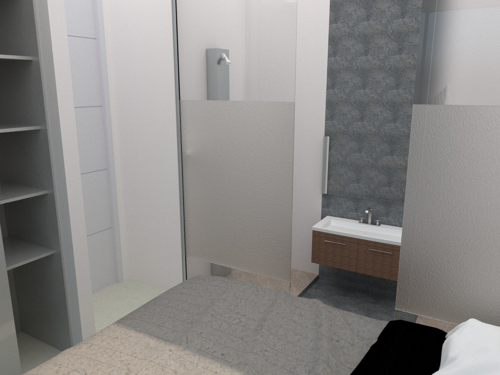 Appartement met 2 Slaapkamers in La Cala - Image 20