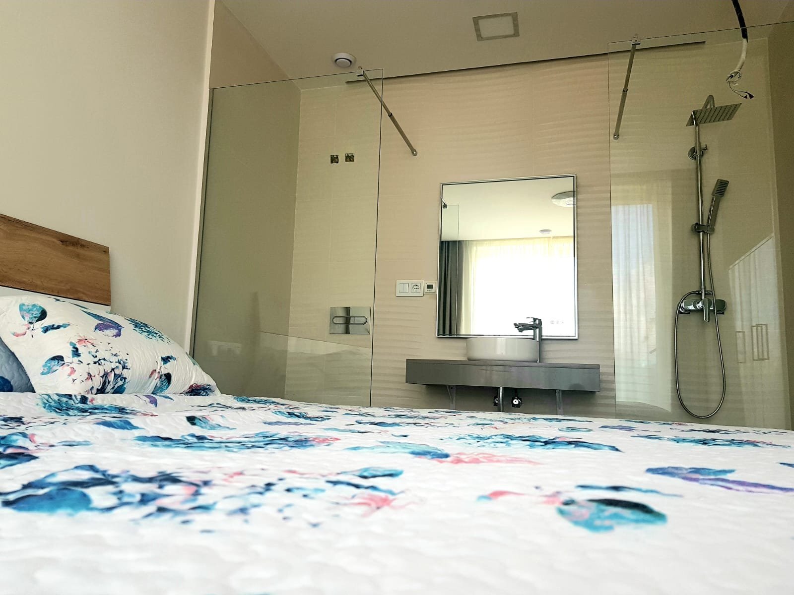 Appartement met 2 Slaapkamers in La Cala - Image 3