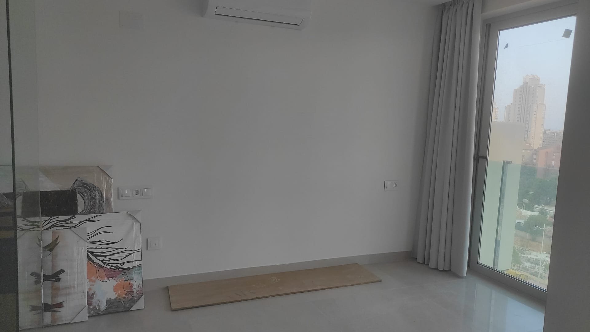 Appartement met 2 Slaapkamers in La Cala - Image 8