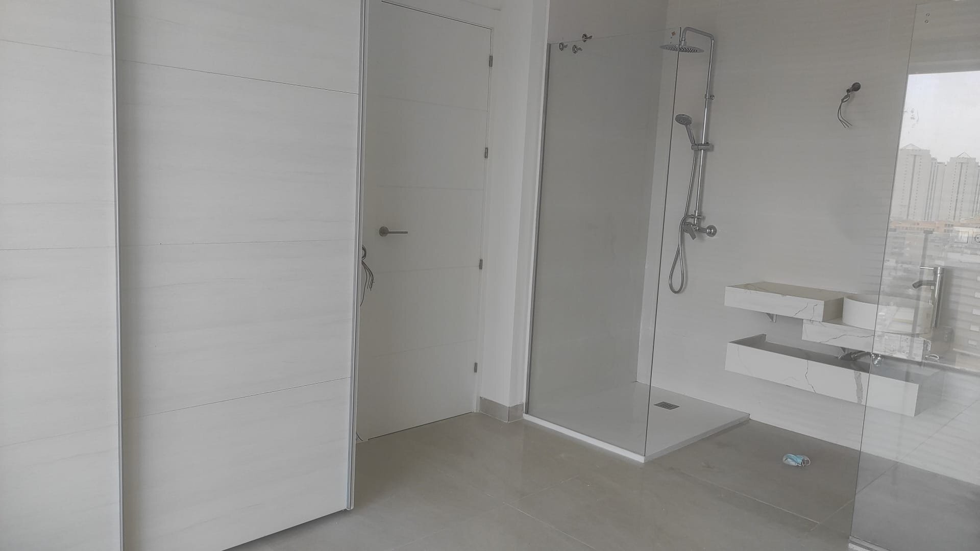 Appartement met 2 Slaapkamers in La Cala - Image 9