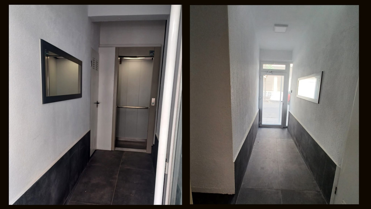 Appartement rez-de-chaussée de 3 Chambres à Torre de la H... - Image 11