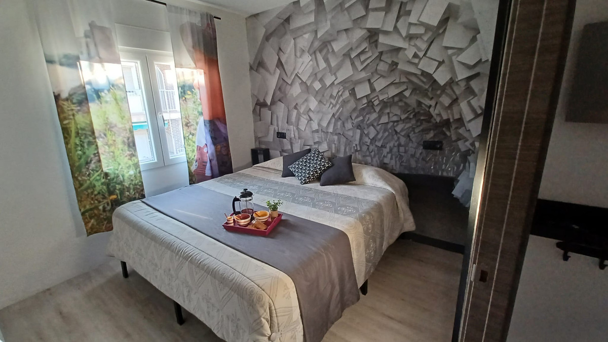 Appartement rez-de-chaussée de 3 Chambres à Torre de la H... - Image 12