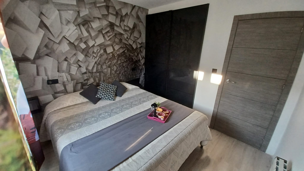 Appartement rez-de-chaussée de 3 Chambres à Torre de la H... - Image 13