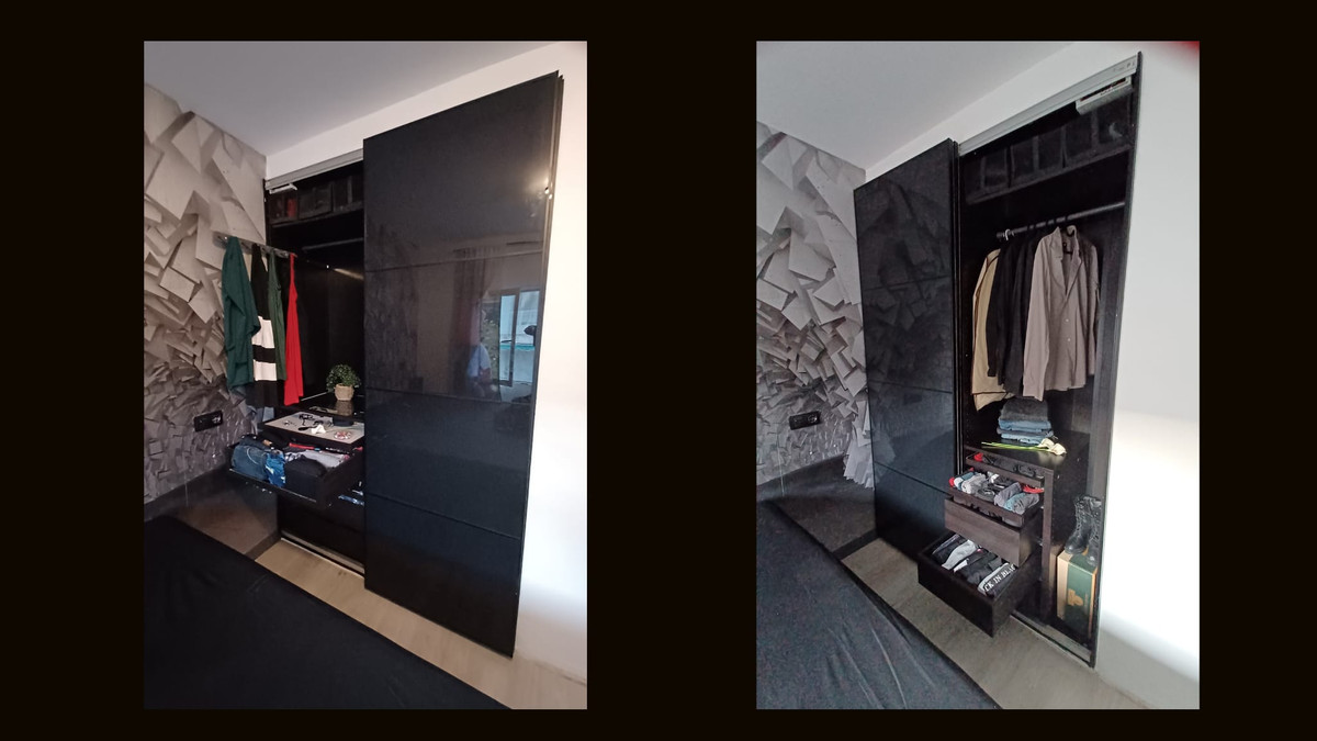 Appartement rez-de-chaussée de 3 Chambres à Torre de la H... - Image 16