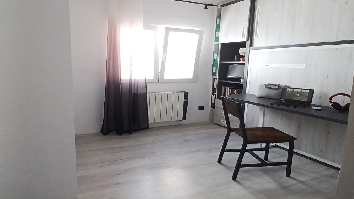 Appartement rez-de-chaussée de 3 Chambres à Torre de la H... - Image 25